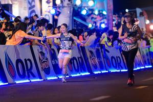 BIB: 
                            <button type="button" onclick="openModal(23801216)" class="btn btn-primary btn-sm float-right btn-popup" data-toggle="modal" data-target=".modal-high-quality">
                        <i class="fas fa-shopping-cart"></i> Add to Cart
                    </button>
                                            <button type="button" onclick="isThisMe(23801216, true)" class="btn btn-success btn-sm float-right btn-popup btn-isme hidden" data-toggle="tooltip" data-placement="bottom" title="นี่คือรูปของคุณใช่ไหม คลิกที่นี่เพื่อเอาเข้าอัลบั้ม">
                        <i class="fas fa-plus"></i> Add to album
                    </button>
                    <button type="button" onclick="isThisMe(23801216, false)" class="btn btn-warning btn-sm float-right btn-popup btn-isnotme hidden">
                        <i class="fas fa-ban"></i> Remove from album
                    </button>